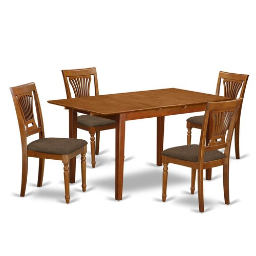 Pspl5 sbr kitchen table - pspl5-sbr-c,