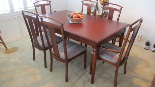 Ethan allen american - ethan,