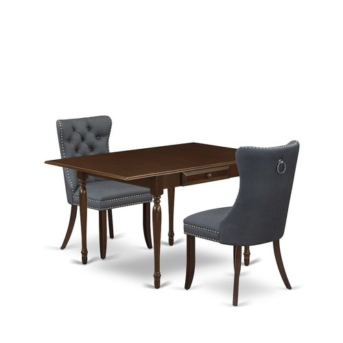 Piece kitchen table - piece,
