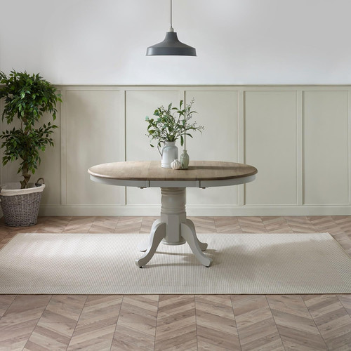 Padstow round extending - padstow,