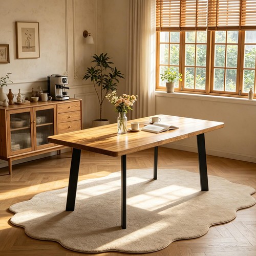 Modern 63 extendable - modern,