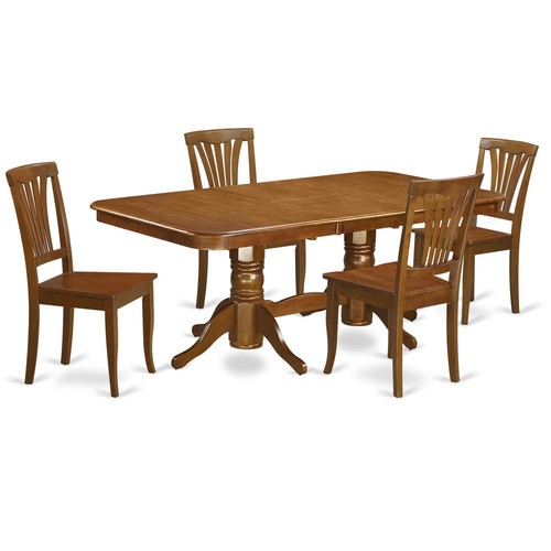 Dining room - 5,