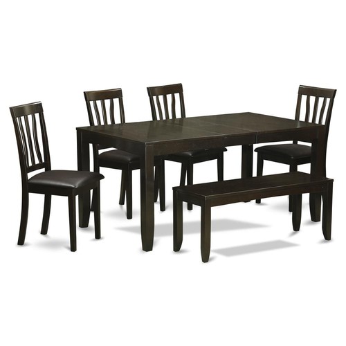 Kitchen table with - ,