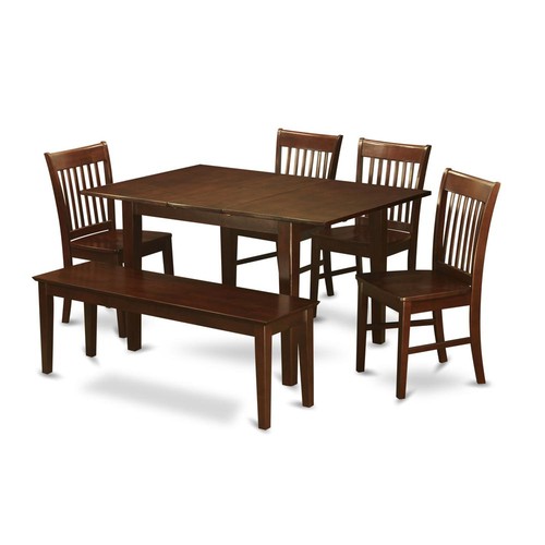 Dining small table - ,