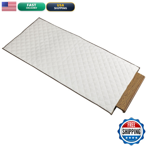 Household essentials quilted - household,